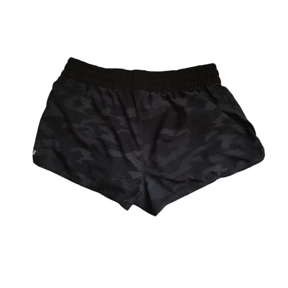 Vuori Cementine Short 2.0 - Picture 6 of 6